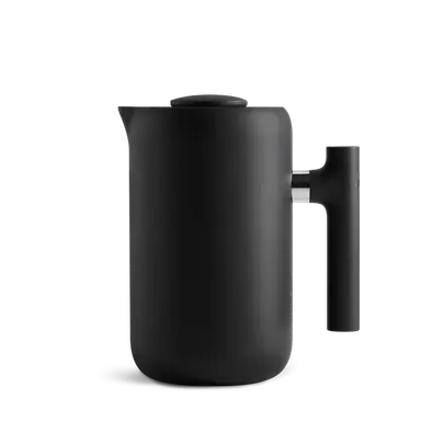 Fellow - Clara French Press