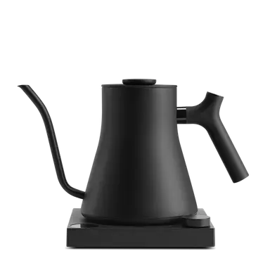 Fellow - Stagg EKG Pro Electric Kettle