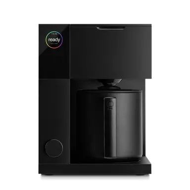 Fellow - Aiden Precision Coffee Maker