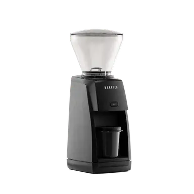 Baratza - Encore ESP Grinder