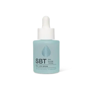 🎁 Cell Life Serum (Giảm 100%)