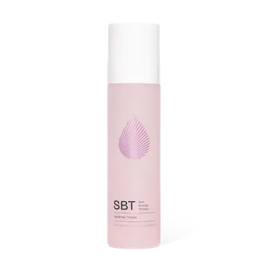 Calming Toner