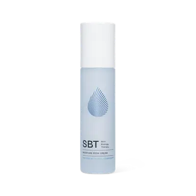 🎁 Moisture Rich Cream (100% off)