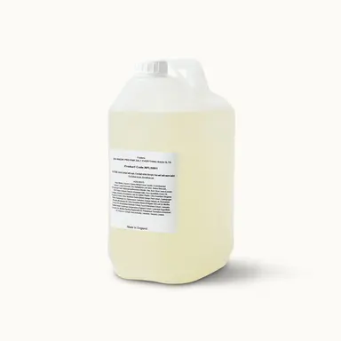 Dung Dịch Tắm Đa Năng Muối Hồng 5ltr