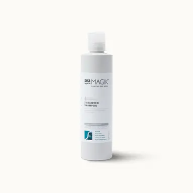 3 Seaweed Shampoo 300ml