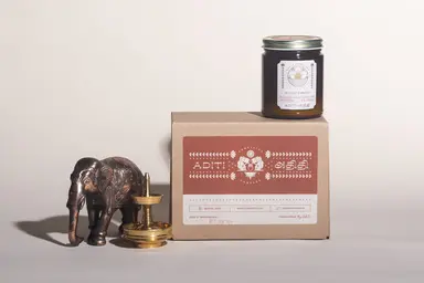Hộp Bí Ẩn: Chọn 1