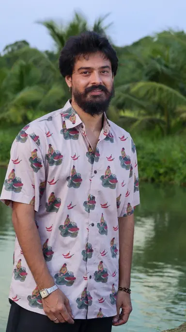 Ngày Phiên