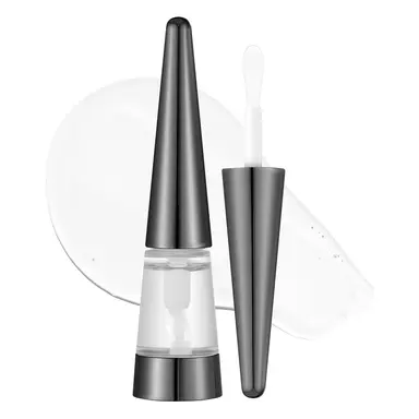 Skinwise™ Lip plumper - EXTREME