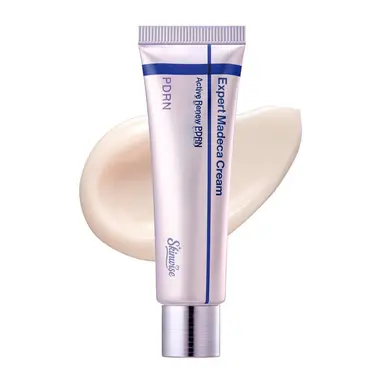 Skinwise PDRN Advanced Repair Cream (50ml)