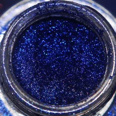 Neptune - Duochrome Loose Eyeshadow