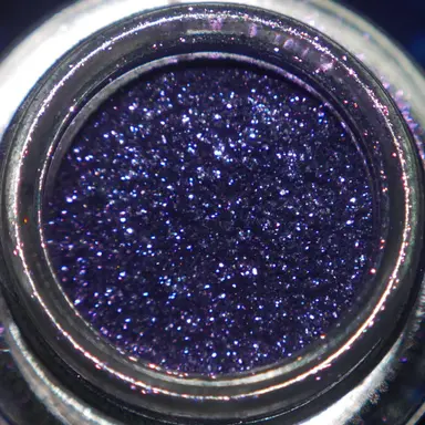Space Age - Duochrome Loose Eyeshadow