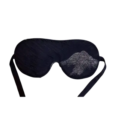 Silk mask Bonnie