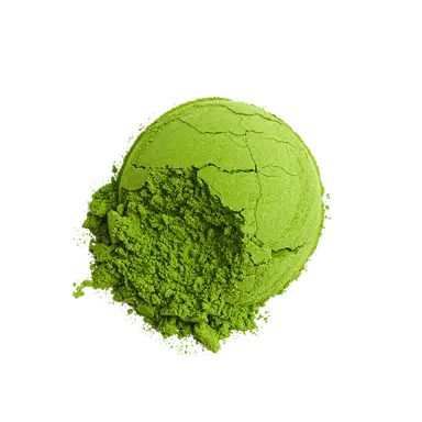 Kirishima Ceremonial Matcha - Bulk