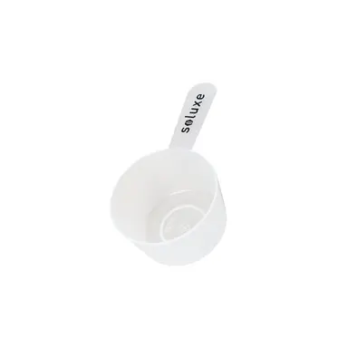 Soluxe Scoop