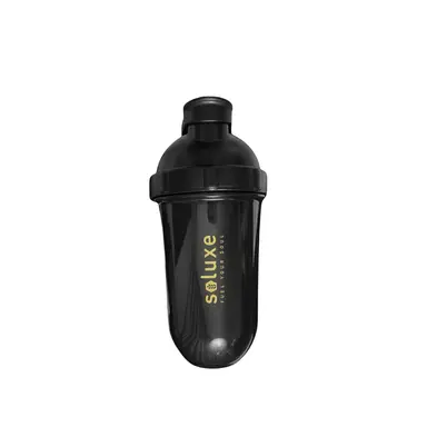 🎁 Soulful10 - Shaker (Giảm 87%)