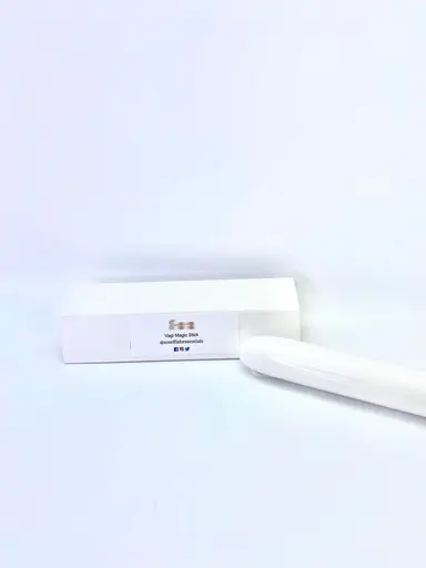 Tightening Wand