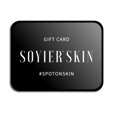 Thẻ quà tặng Soyier Skin