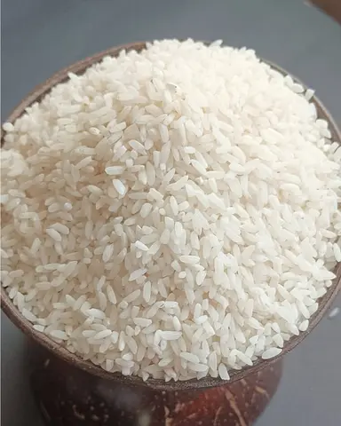 Katarni - Organic Polished Everyday Table Rice Price 175/- KG