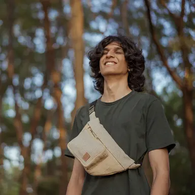 Onir Fanny Pack
