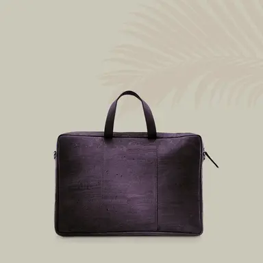 Hirsi Laptop Bag