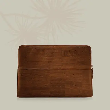Kara Laptop Sleeve