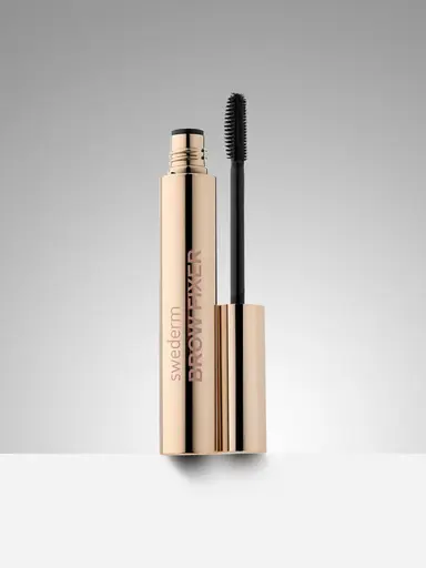 Gel định hình chân mày Brow Fixer