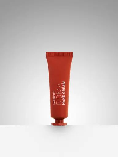Roma Hand Cream
