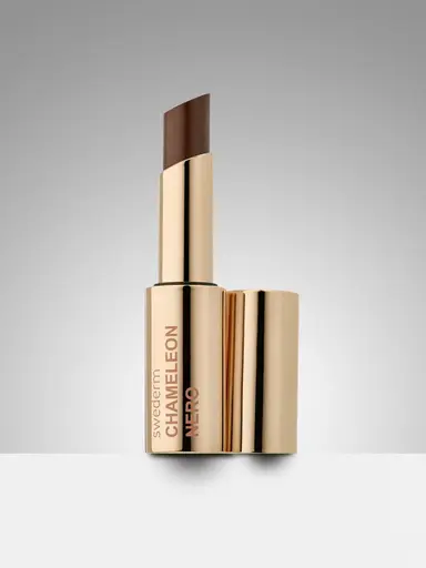 Chameleon NERO - lip balm