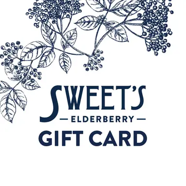 E-Gift Card