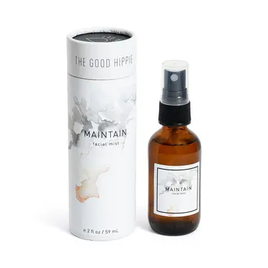 MAINTAIN FACIAL MIST