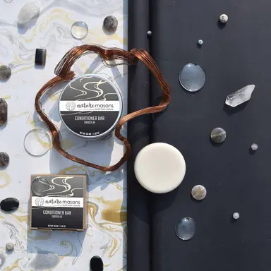 Smooth AF - Conditioner Bar