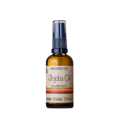 Jojoba Oil Australian