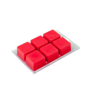 Wax Melts