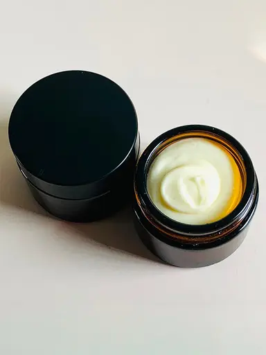 Anti Aging Cream