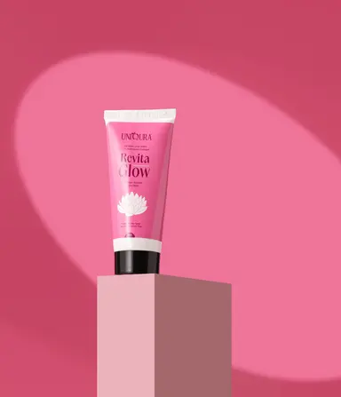 Mặt Nạ Mặt Collagen Booster Qua Đêm