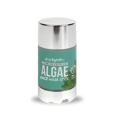 Algae Balance + Refresh Face Mask Stick