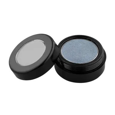 Sky Eyeshadow Compact