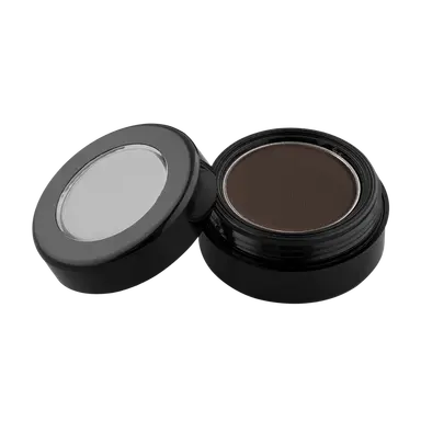 Beloved Eyeshadow Compact