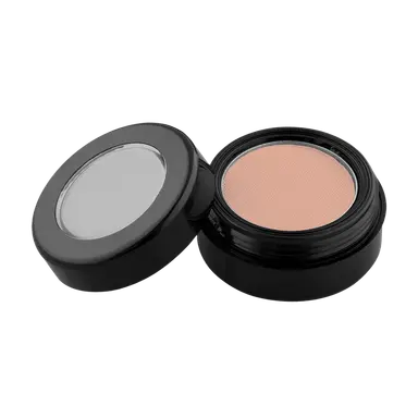 Love Song Eyeshadow Compact