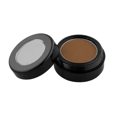 Coyote Pearl Eyeshadow Compact