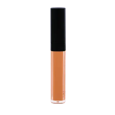 Lipgloss - Pure Nude