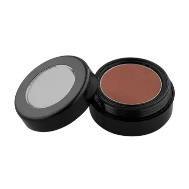Brodie Brown Eyeshadow Compact