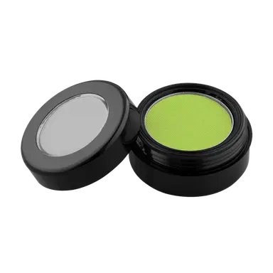 Mildew Eyeshadow Compact