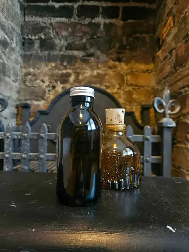 Diffuser refills 150ml