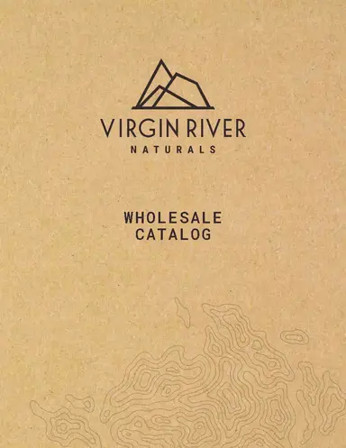 Wholesale Catalog
