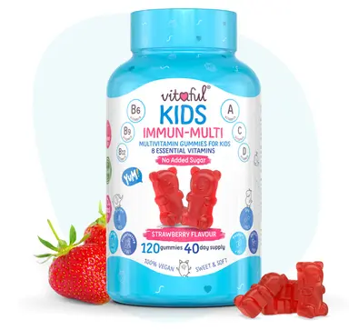Kids Immune-Multi