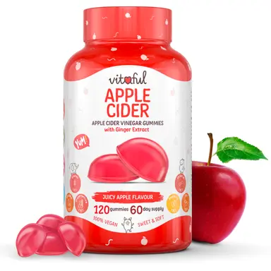 Apple Cider