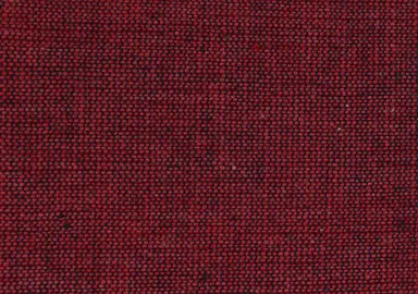 037 Recycled fabric for home textile