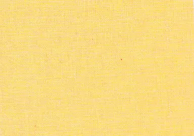 016 Recycled fabric for home textile