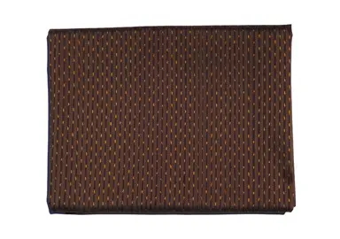 Mudmie Thai Silk : Meekho
